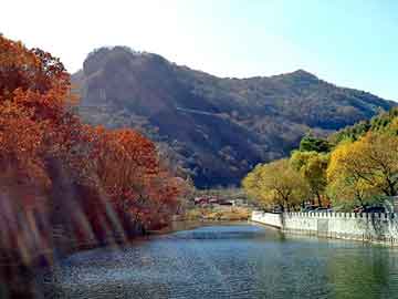 管家婆黑白马报图库，废水过滤机